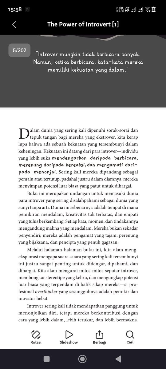 no_nolies's tweet photo. Just got the final draft from my editor. 
Finally, I did it! For the first time, I wrote a non fiction and it will be released on the bookstore soon.
❤️ https://t.co/1Z7NSelHZH