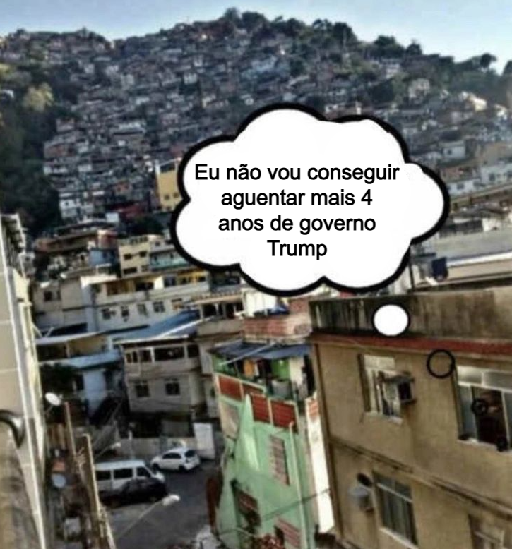 Bellmere tweet media