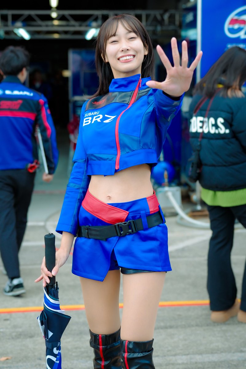 Patricia♡様 水色黄緑 . #auralee #newbalance #nb #daiwapier39 #familymart