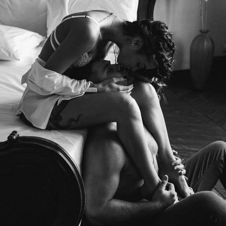 Söylesene 
Bir güne bir ömür sığar mı hiç ...