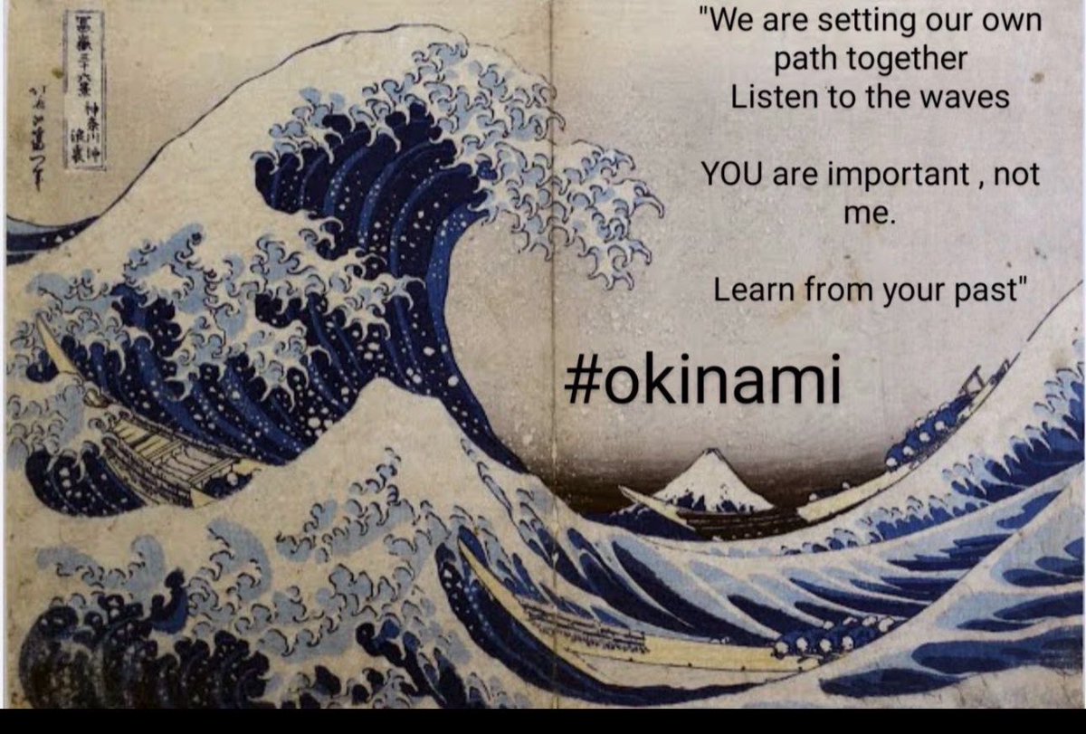OO1OOO369's tweet photo. Funded by Genesis Wallet &amp; deployer created 40 days before $SHIB #SHIB 

Token launched on 21st July 2022, which other token was launched 21st July? $ETH 

Clues within clues #LASTCHANCE #okinami https://t.co/qJpGYhevPt