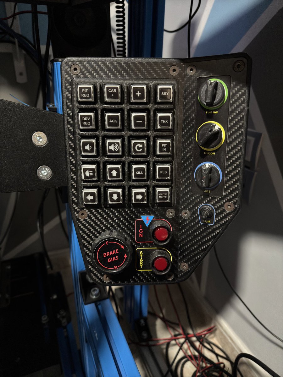 Ivan Martin tweet media