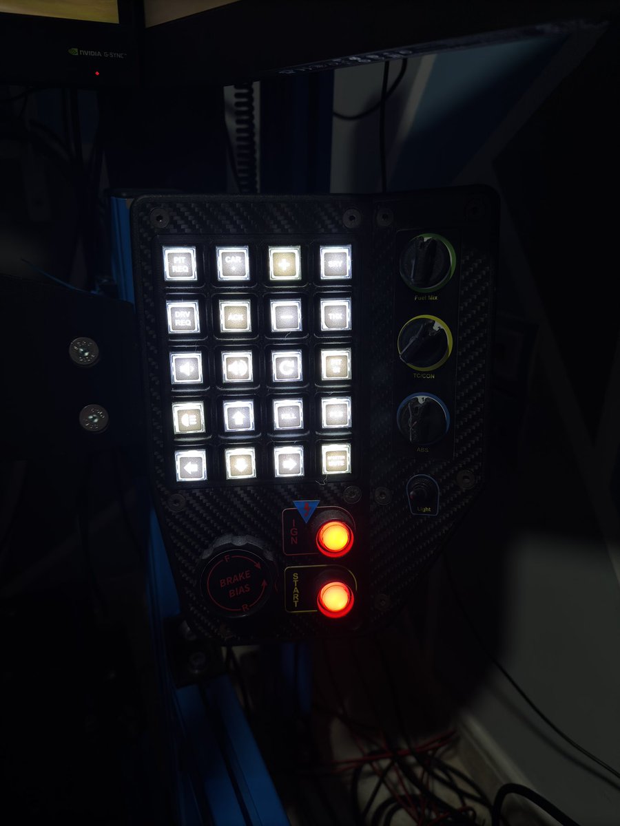 Ivan Martin tweet media