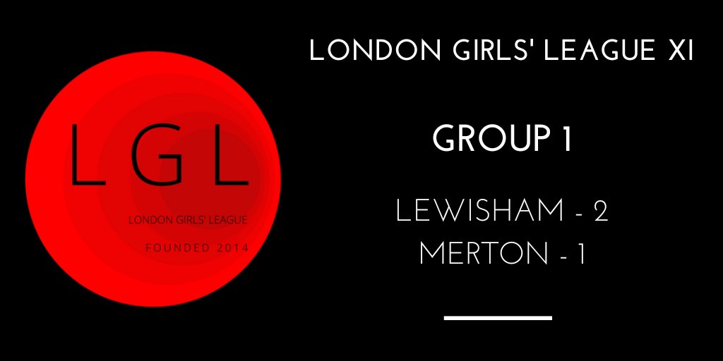 BDSFA (@bdsfa1) on Twitter photo The 2nd result from <a href="/LondonSchoolsFA/">London Schools FA</a> Girls' League Group 1 this weekend saw Lewisham take a second win, this time edging past <a href="/MertonSchoolsFA/">Merton Schools FA</a> in a very close contest.
<a href="/psdf7/">District Football</a> The 2nd result from <a href="/LondonSchoolsFA/">London Schools FA</a> Girls' League Group 1 this weekend saw Lewisham take a second win, this time edging past <a href="/MertonSchoolsFA/">Merton Schools FA</a> in a very close contest.
<a href="/psdf7/">District Football</a>