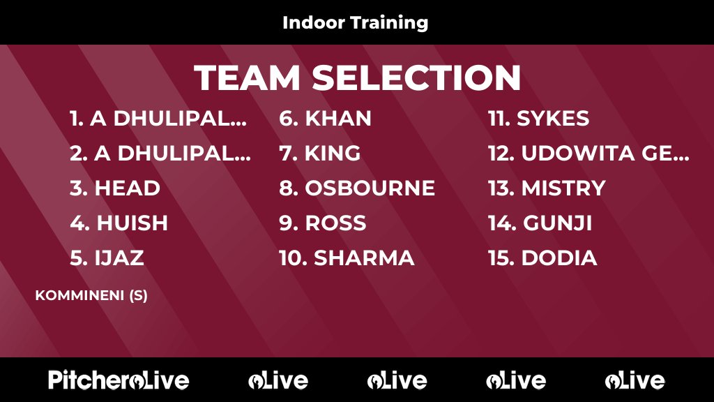 Didcot Cricket Club tweet media