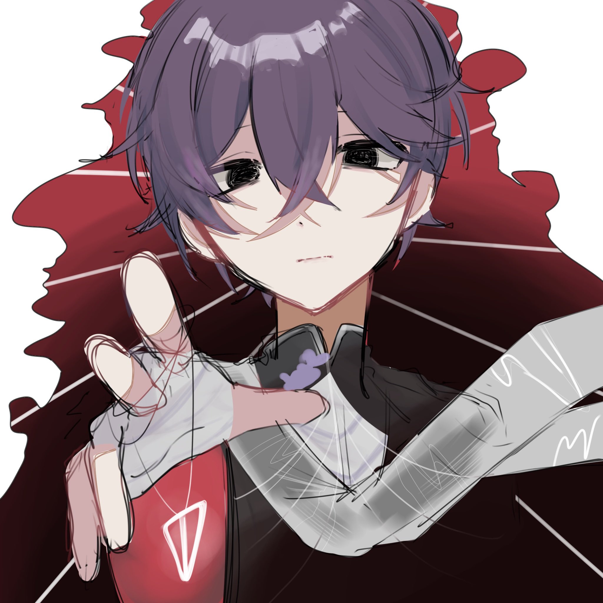Gjvk7DdacAAiCyF.jpg