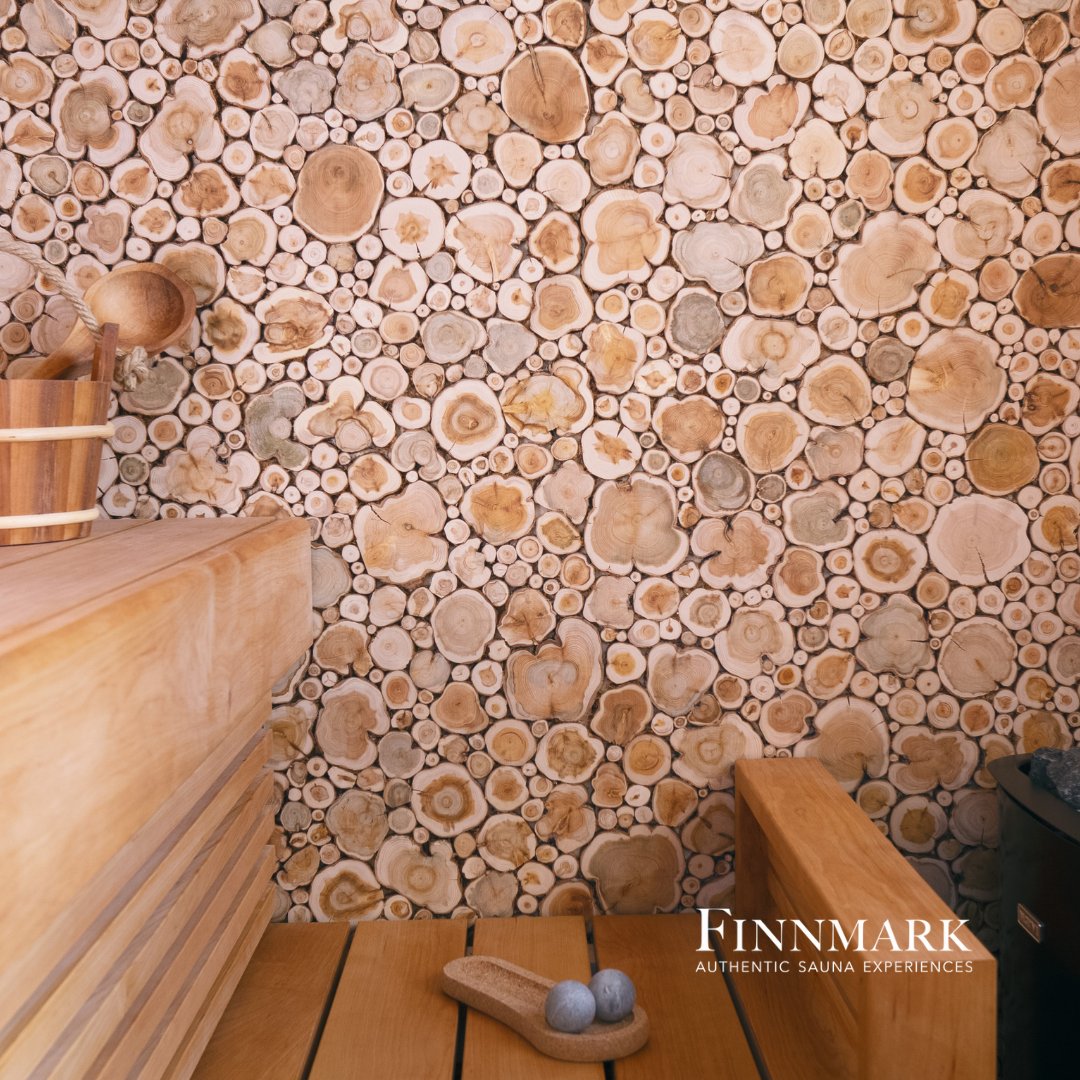 At Finnmark Sauna, we proudly craft each installation with meticulous attention to detail, premium Finnish materials, and proper construction techniques that ensure both safety and an exceptional sauna experience.

Find out more >> finnmarksauna.com/pages/fitting-…

#FinnmarkSauna
