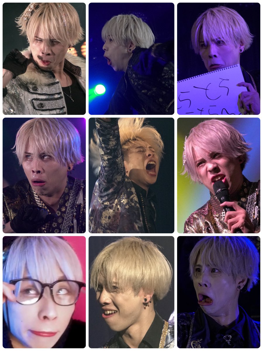 休みさん tweet media