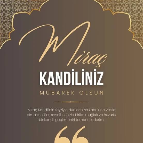 Mustafa Bayyar tweet media