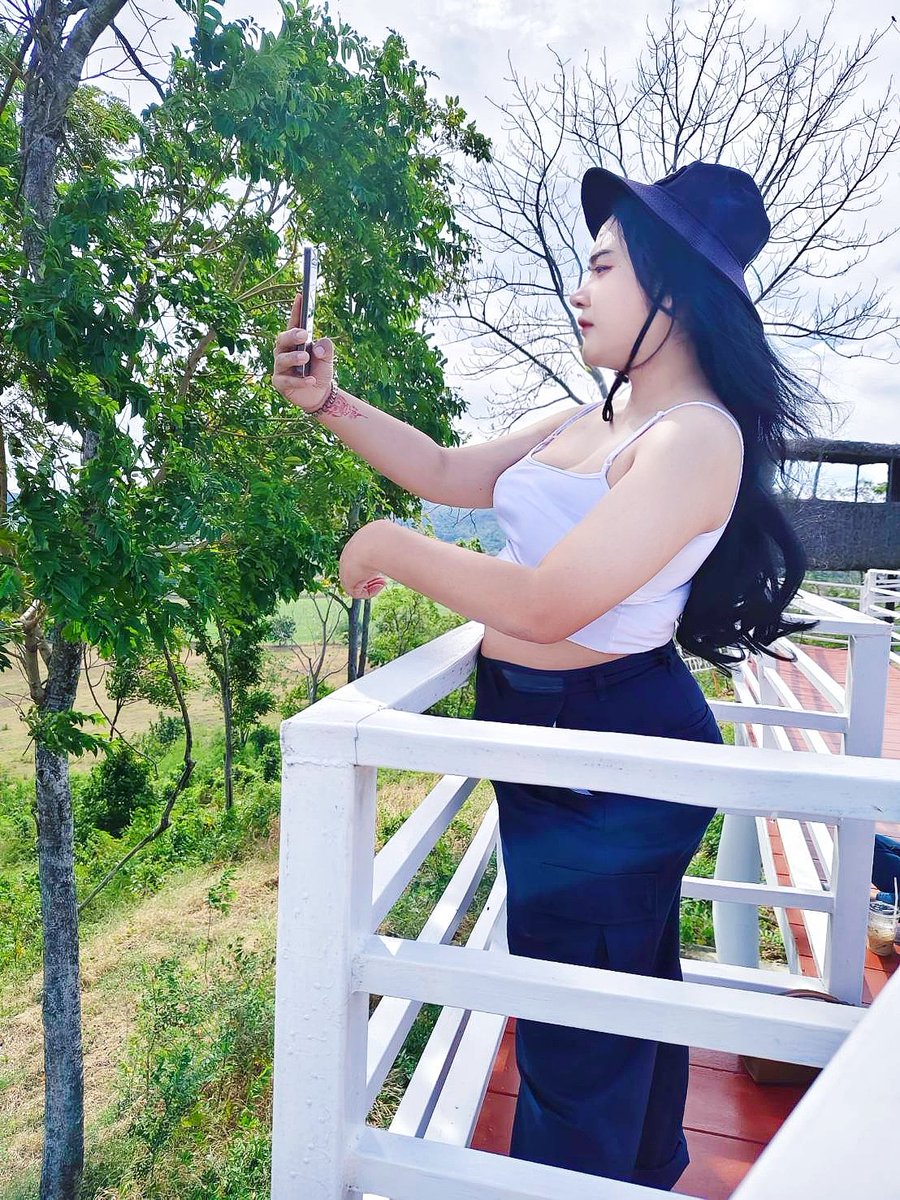 ci_kas54384's tweet photo. อ้วงงงงงอ้อกกกกก
#เอกชัย #บางบอน
#พระราม2 #บางขุนเทียน https://t.co/w6iK19qfv4