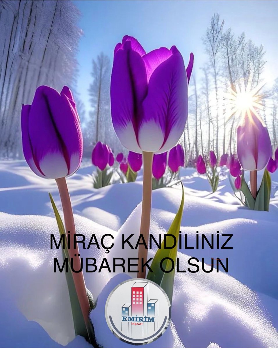 EMİRİM İNŞAAT (@0302cabil) on Twitter photo 