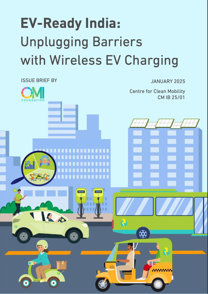 OMI Foundation tweet media