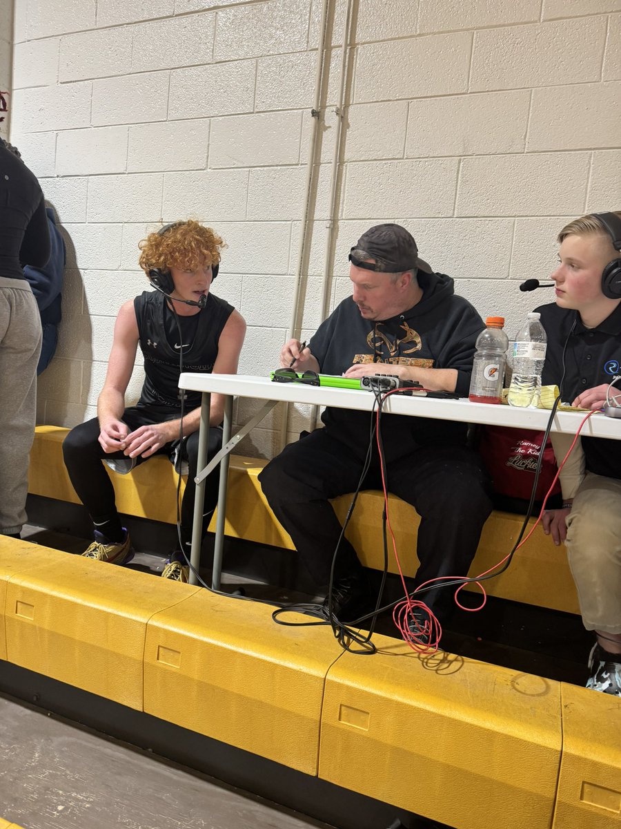 Melissa Rumbley (@melissakrumbley) on Twitter photo 37 Points for our guy <a href="/dyna0mitee/">DaltonJohnson</a>!!! No WINS without him!!! Definitely 💯 needs some D1 👀 looks!!! 37 Points for our guy <a href="/dyna0mitee/">DaltonJohnson</a>!!! No WINS without him!!! Definitely 💯 needs some D1 👀 looks!!!