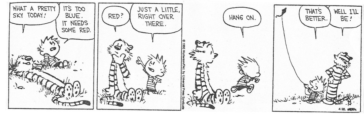 Fins ací, amigues.

Ens veiem a altres llocs 🫰🏻

bsky.app/profile/comict…