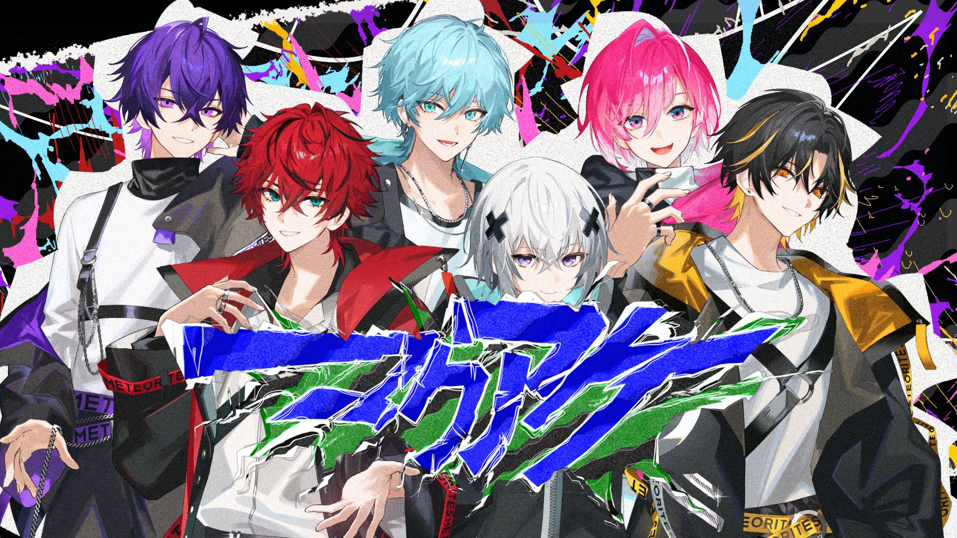 Aya！様ご依頼用 楽天市場】サンプル依頼ページですYA20001-2 : ハンドメイド素材