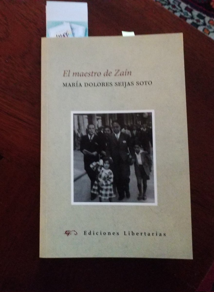 Hoy es un buen día para leer