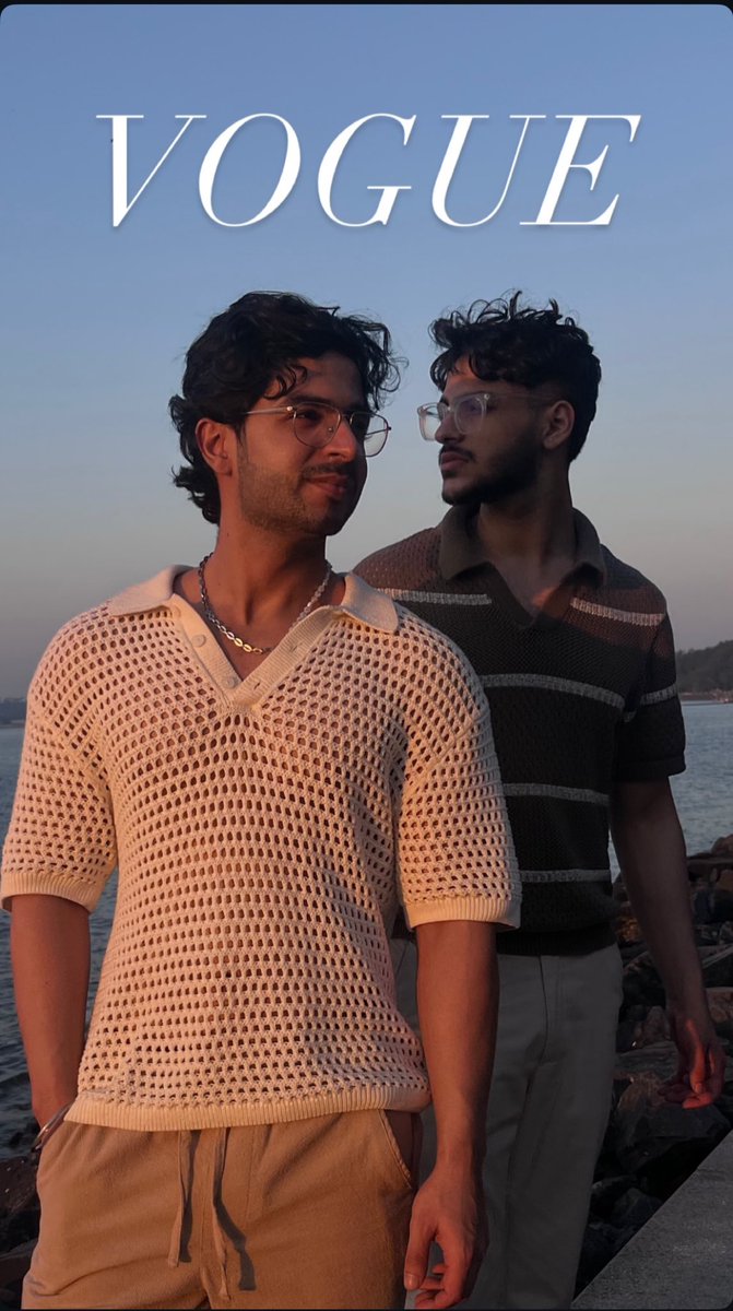 flowerbedsheet tweet media