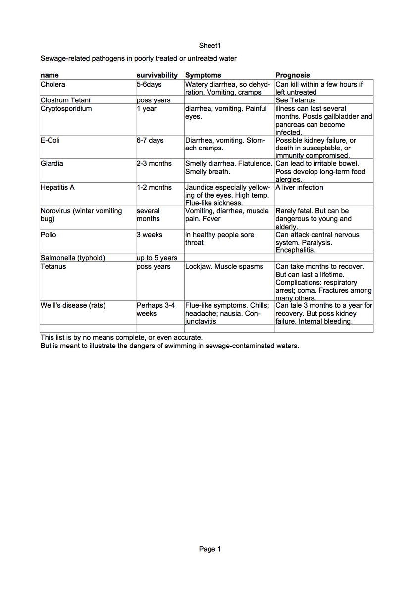 Feargal Sharkey tweet media