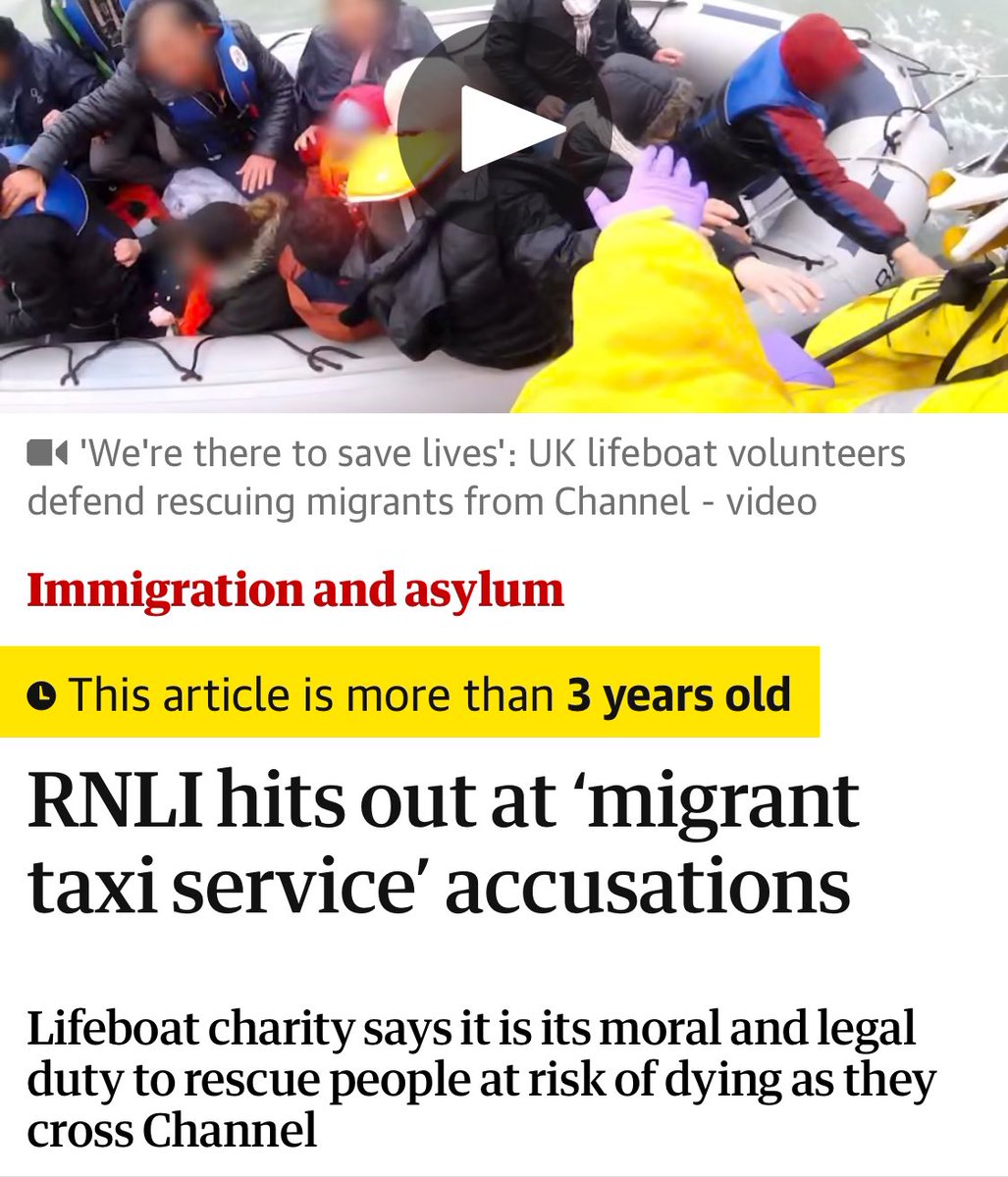 leilani dowding 🌸🚜 ☮️ tweet media