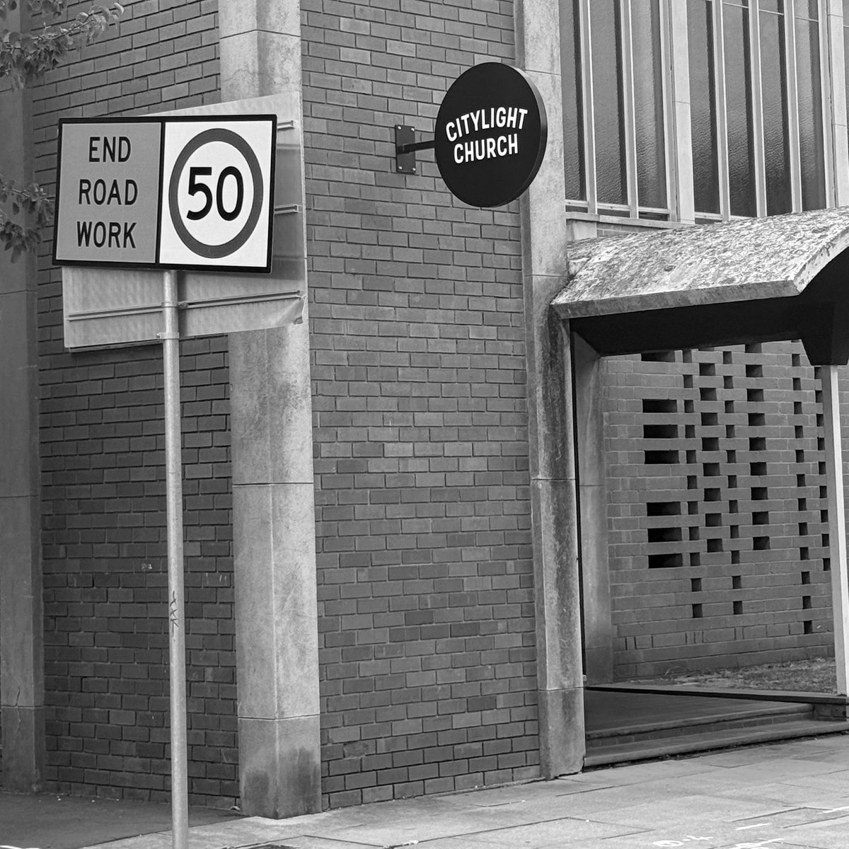 SimJacko's tweet image. You’ll struggle to find a more encouraging, Jesus-centered, welcoming, and faithful church in Adelaide, SA.

At CityLight Church North Adelaide you’ll find people who believe Jesus changes lives and people who share one another’s burdens. 

Visit. Worship. Serve. 

@acts29ap