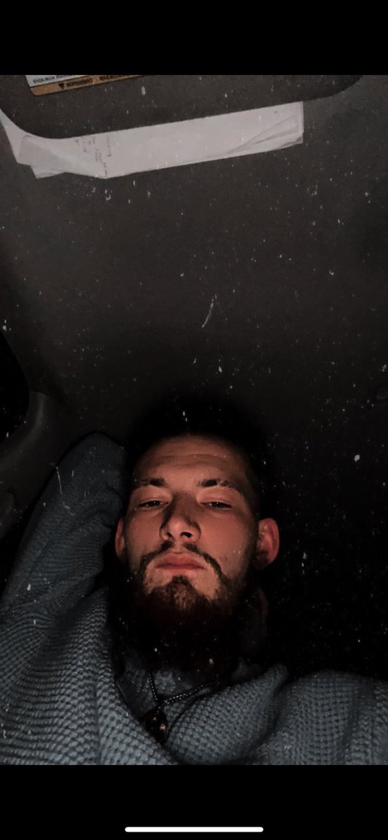 Chris tweet media