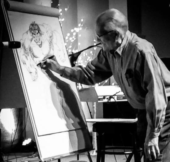 Biblioteca Ignasi Iglésias-Can Fabra tweet media