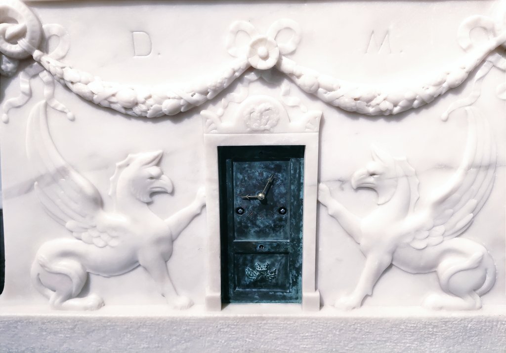 Paul Chopelin tweet media