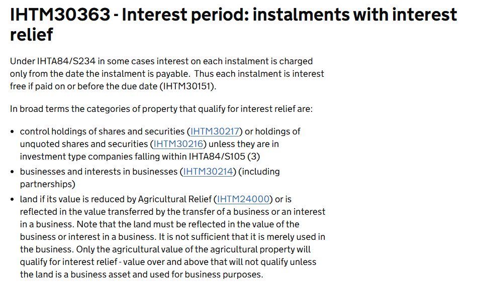 Nick von Westenholz tweet media