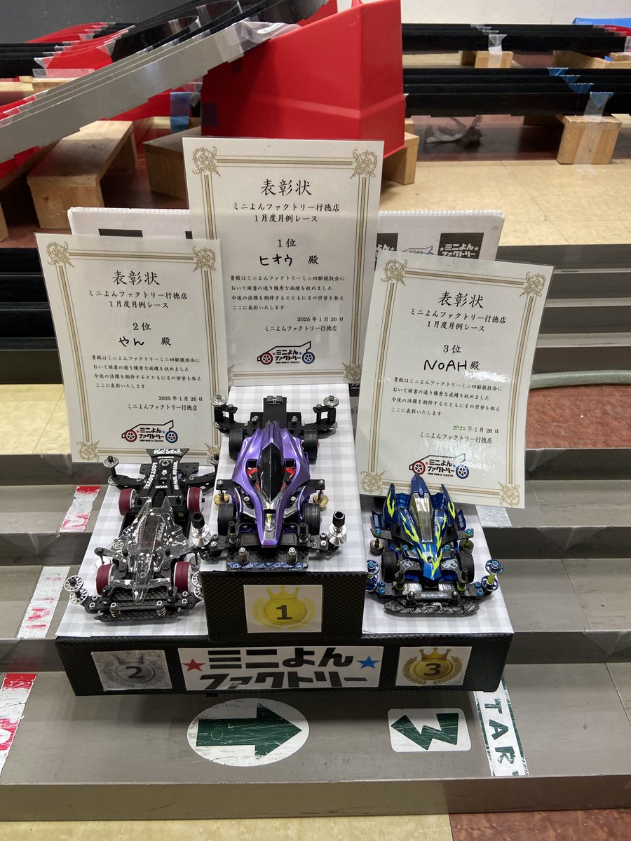 ヒオウ tweet media