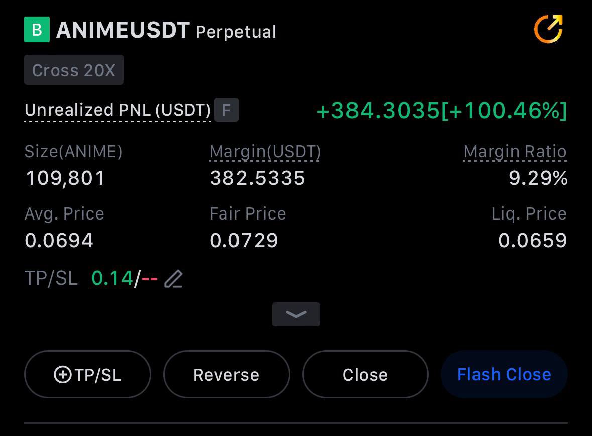 ItsOwlPrints's tweet photo. What a week 🛫 
$ANIME / $RUNE / $TRUMP / $MELANIA 

The free group is opened again for next 100 members 👇 

https://t.co/aLUTrBIG5B

Retweet and share trc20 for some $$$$ https://t.co/BBPeeyriiB