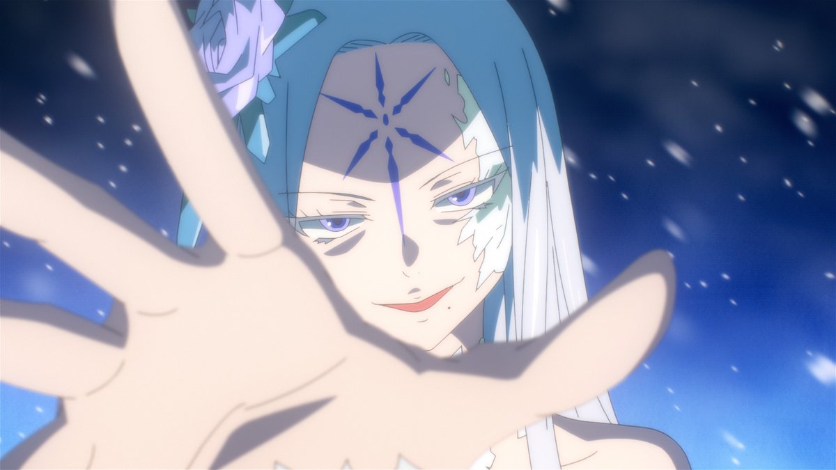 FairyTail_ARB's tweet photo. صور ترويجية للحلقة الرابعة و عشرين من أنمي 
(FAIRY TAIL: 100 Years Quest) 

- سبق و تم عرضها في الـ 22 من ديسمبر الماضي.

- بعنوان : " العالم القبيح "

[01\02] https://t.co/gaTiWog6MB