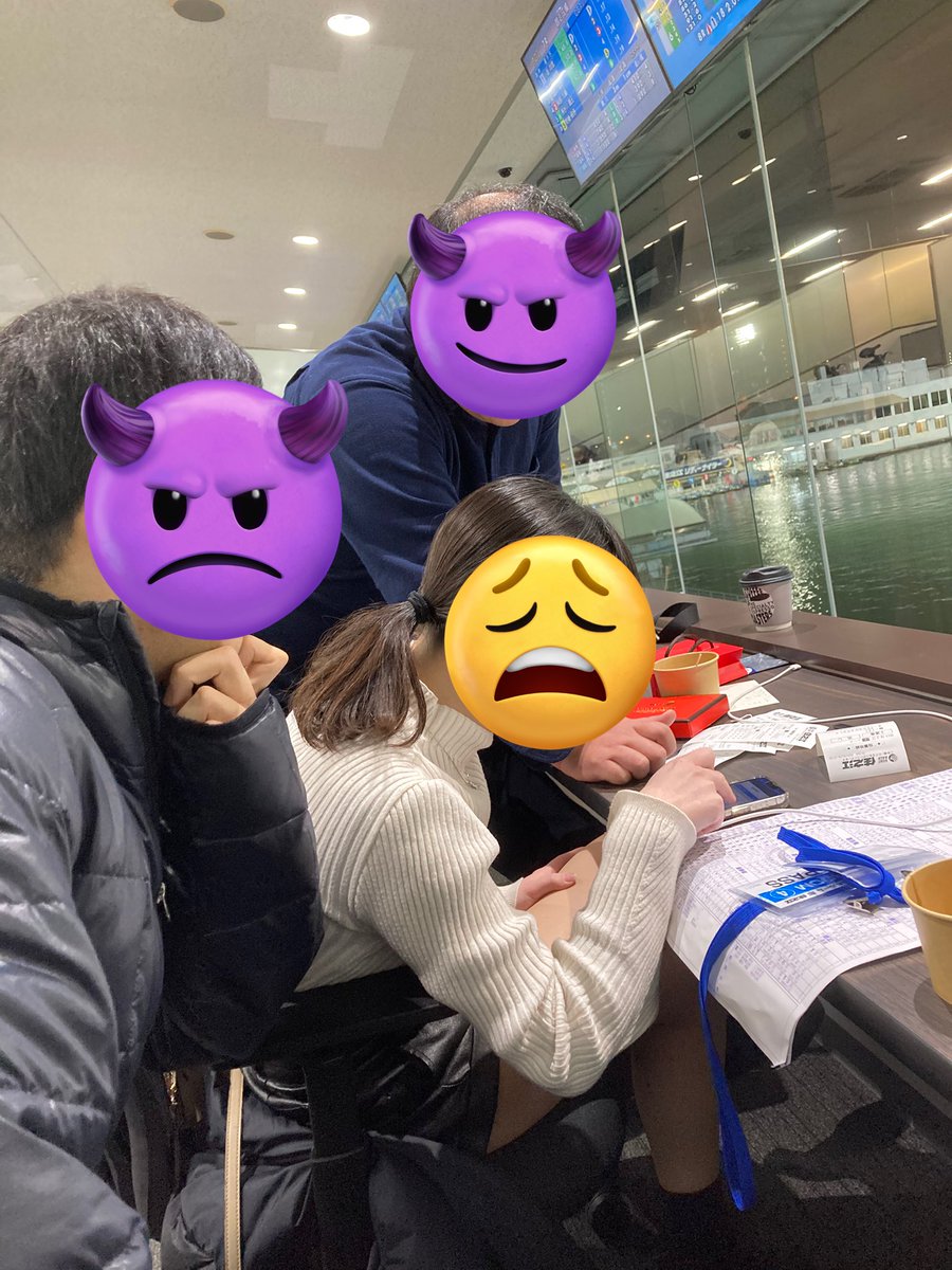🌸さくら🌸 tweet media