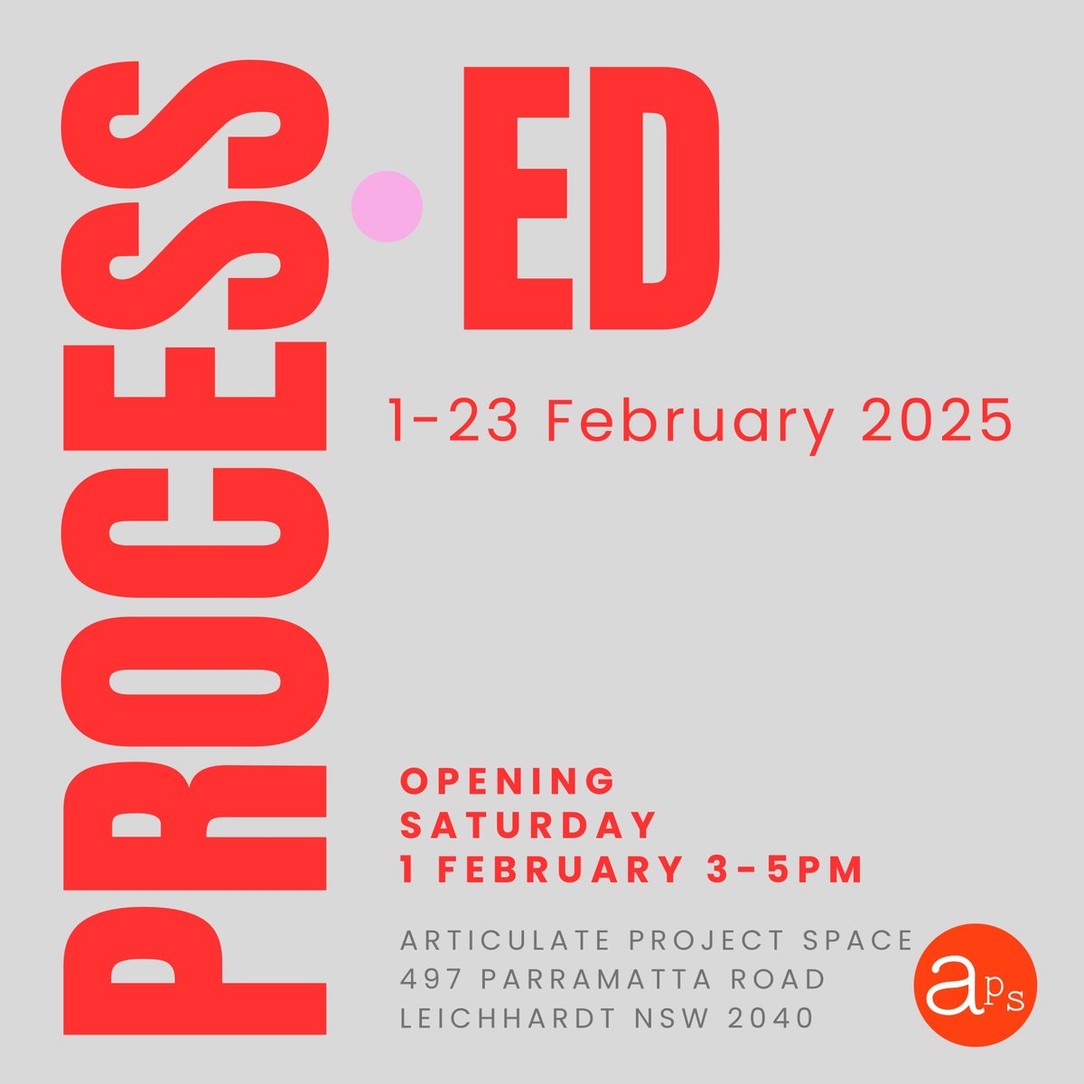 kath odonnell ::: AliaK tweet media