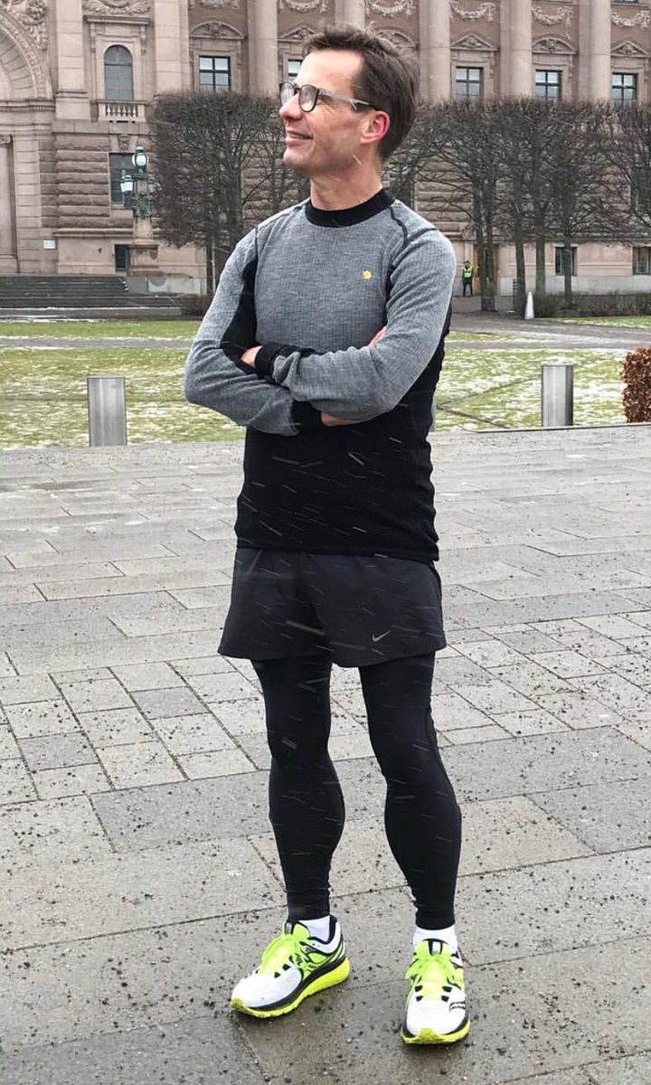 Hatrcantread's tweet image. Leader of the #wokeright