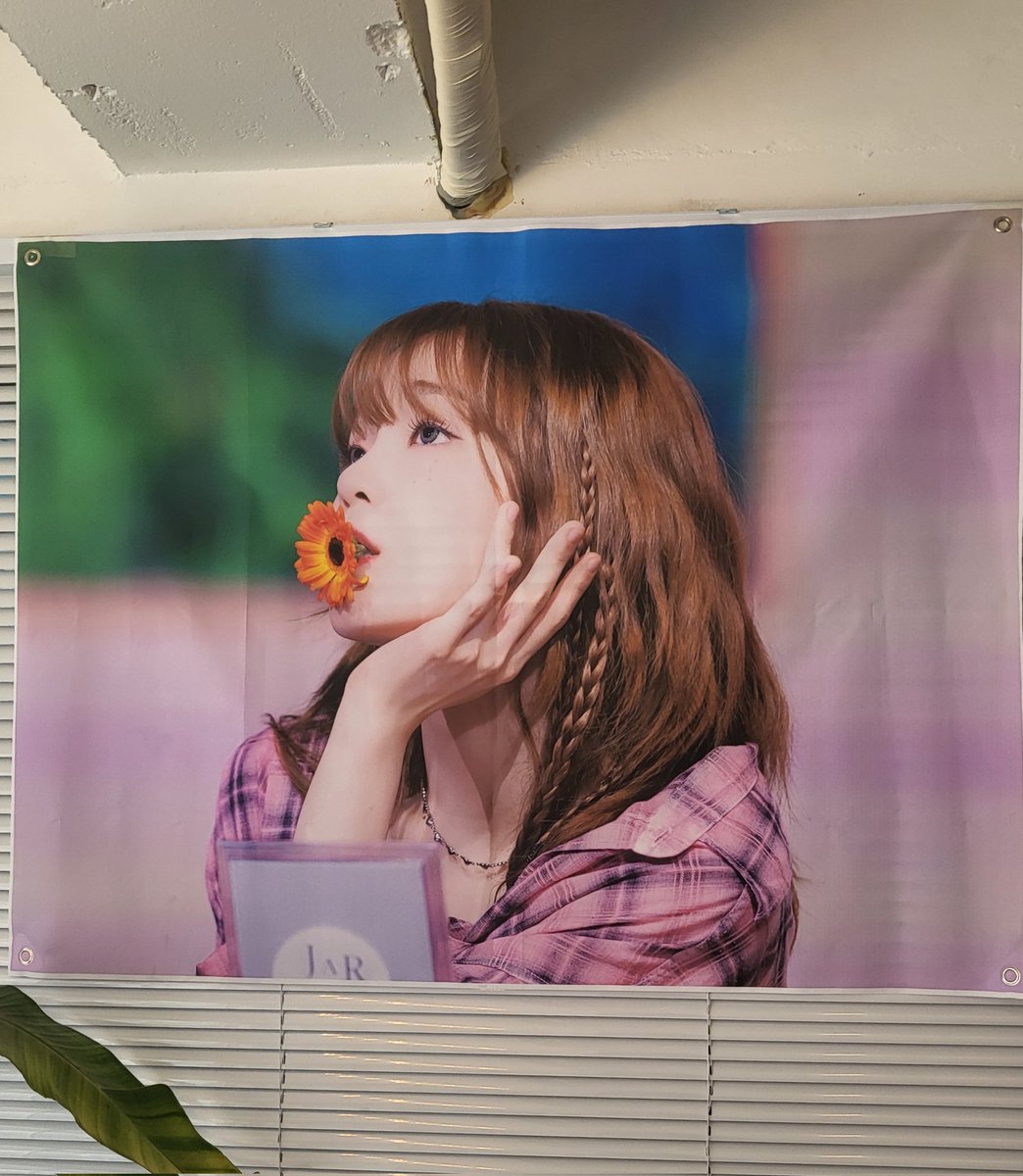 #추운_겨울에_피어난_따뜻한_승희 예쁜 승희 사진들 덕분에 행복했습니다