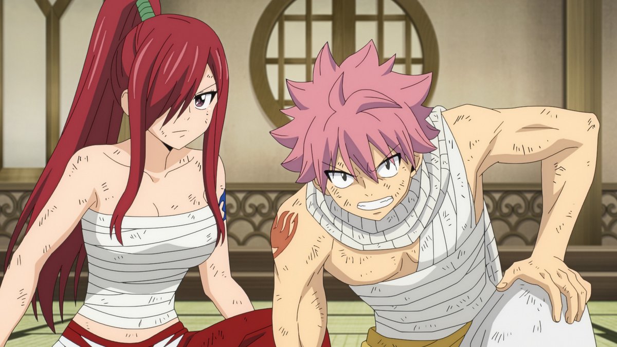 FairyTail_ARB's tweet photo. المزيد من المقتطفات :

[02\02] https://t.co/VhGuW7U6YO