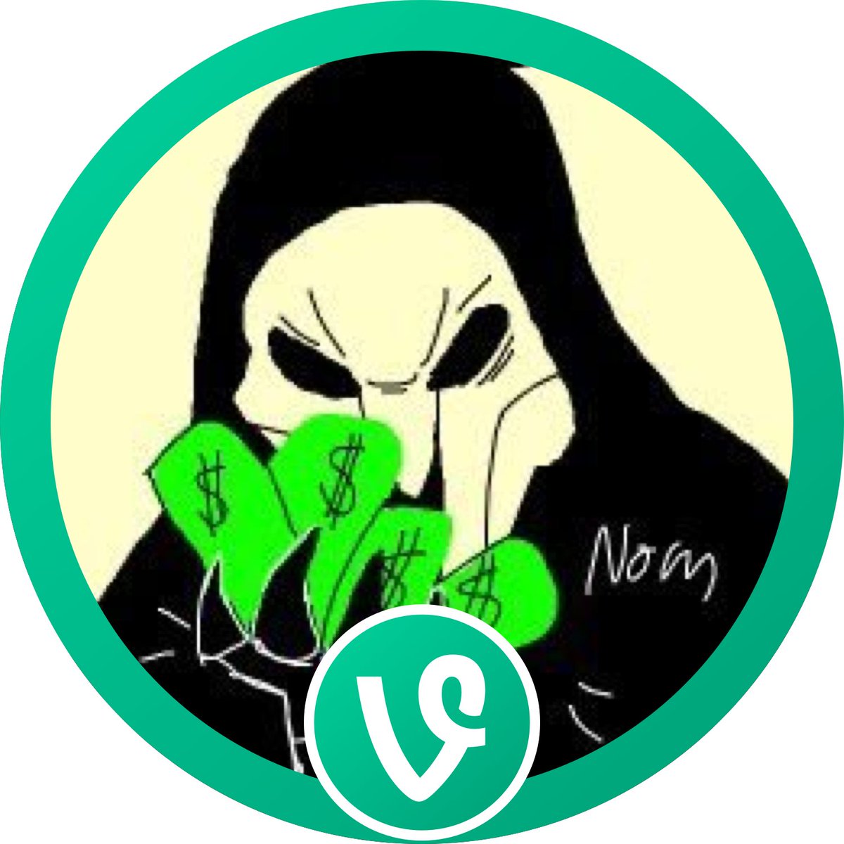 Bryan Maxim tweet media