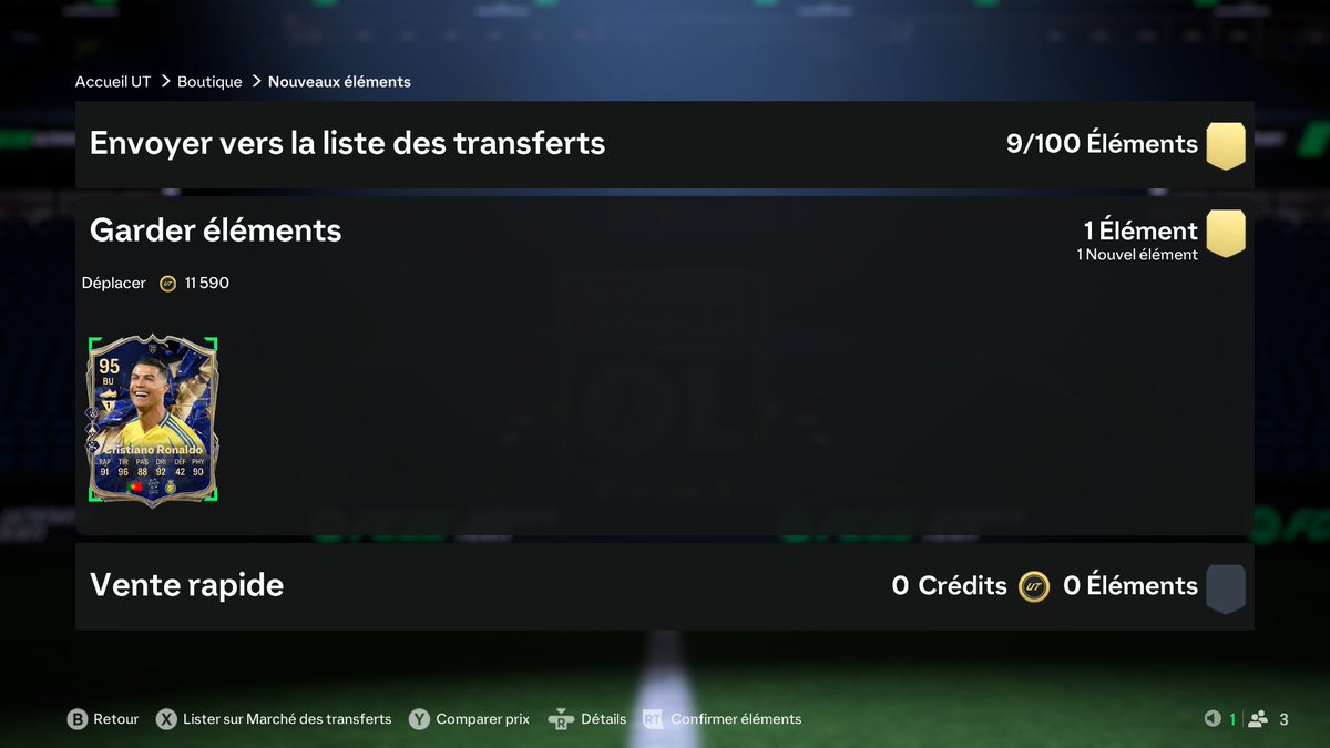 HLT Kofal tweet media