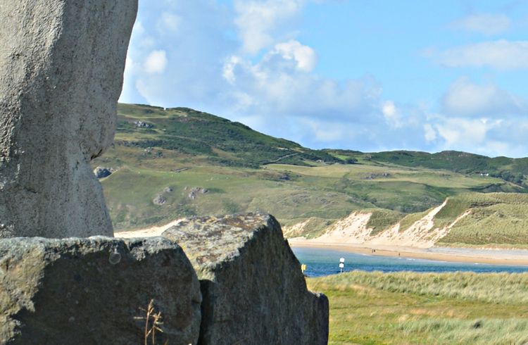 WeLoveDonegal tweet media
