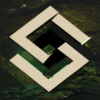 Corner Stone Advanced Media tweet media