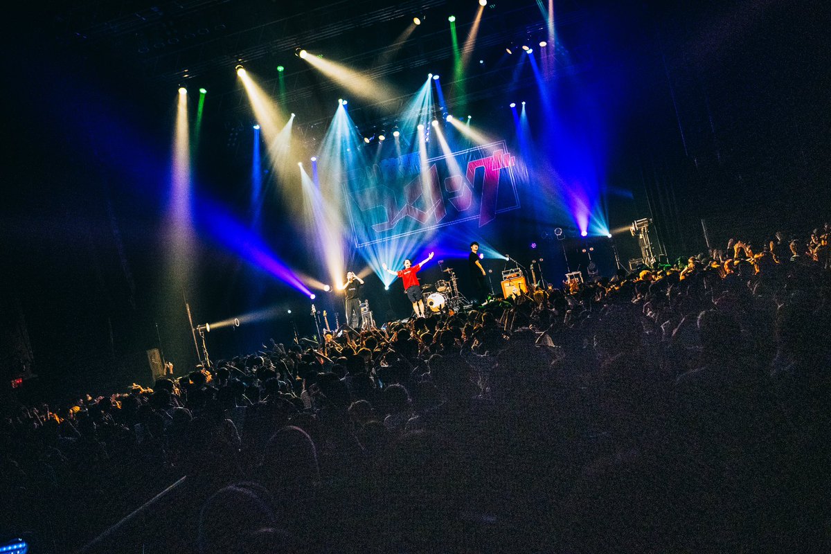 ゆずです。 (@yuzuki_MONO) / Posts / X