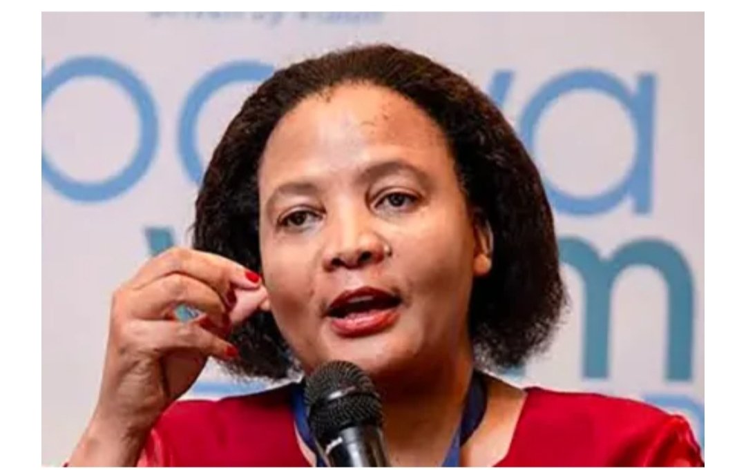 sbu_sbuda90174's tweet image. Abaseduze kwakhe nimtshele ukuthi she must consider of joining Onlyfans