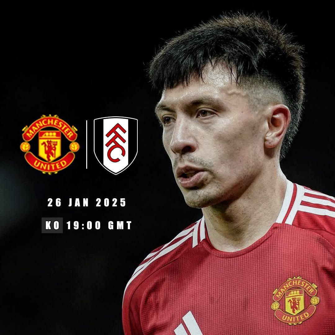 UtdTuga's tweet photo. Smile, because the best team in the world, Manchester United, is playing football today! All United fans should follow me for a quick follow back. GGMU👹🔥 https://t.co/Qx9qgD82BP