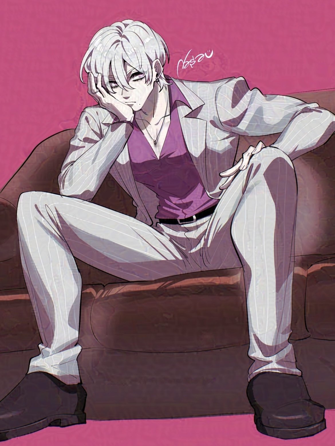 ダイナミック山田 (@rx46921) / X