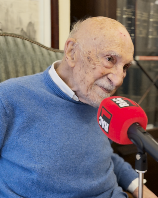 Via lliure RAC1 tweet media