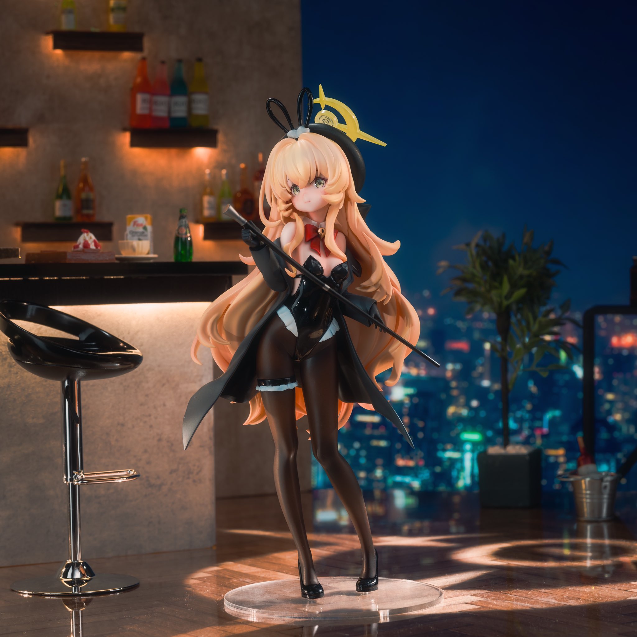 ワンダーフェスティバル2025夏 ブルーアーカイブ ニヤニヤ教授 ワンダーフェスティバル2025夏 ブルーアーカイブ ニヤニヤ教授
