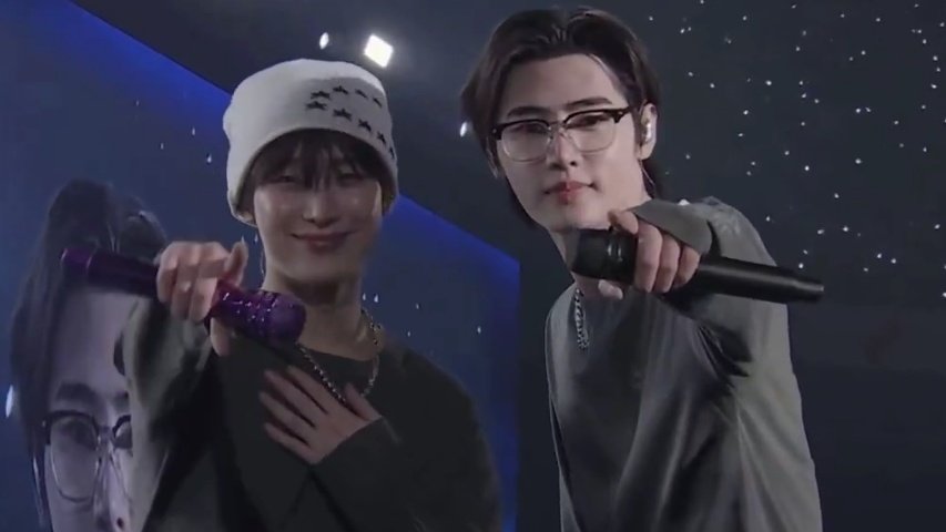kungyazfilms's tweet photo. our ddeonu and ddeunghoonie https://t.co/cCbYvf03Sp