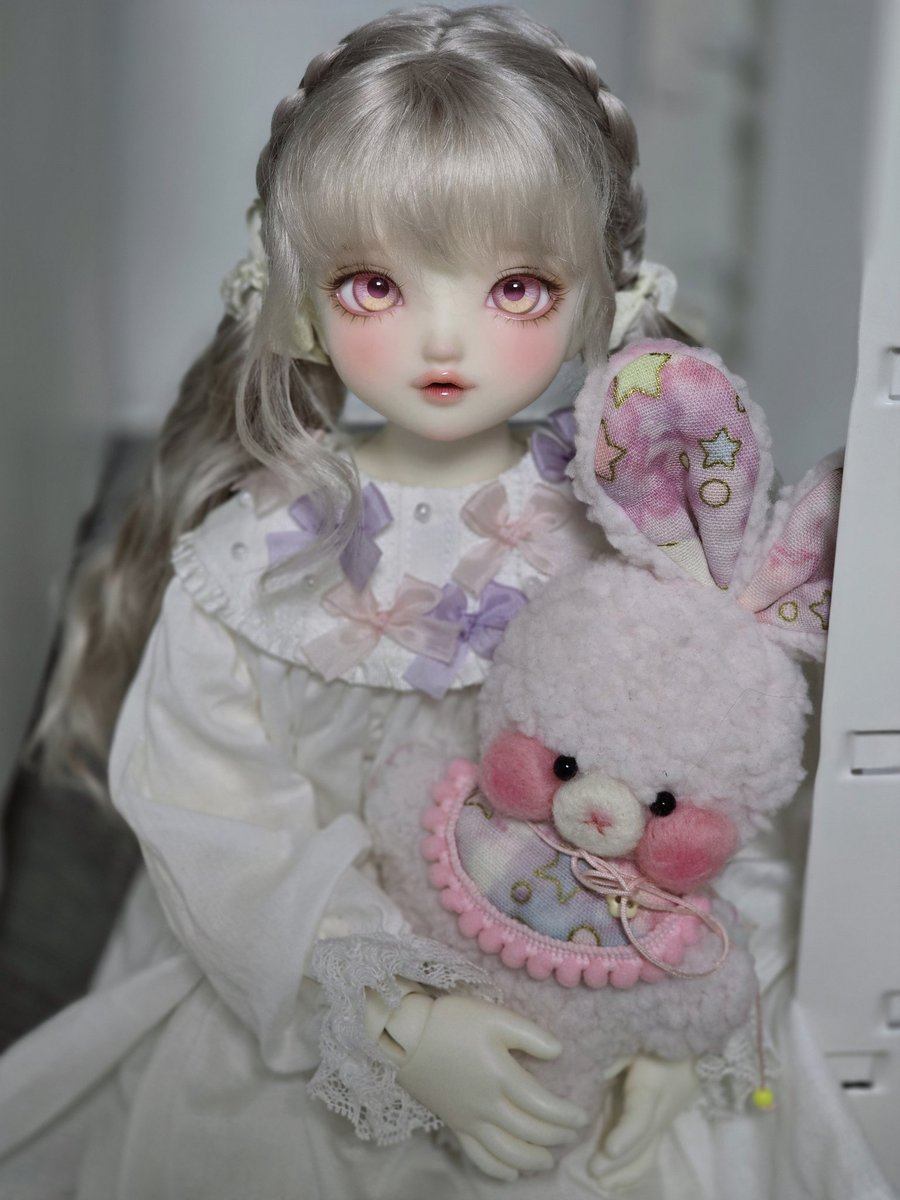 보크스 sdm 코코