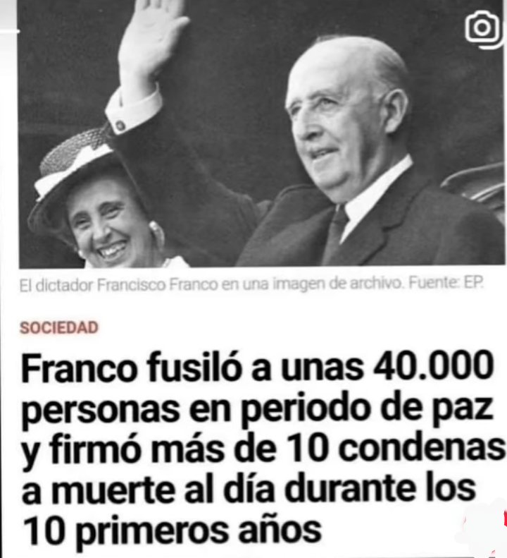 Octavi Nonell i Carulla ♏ tweet media