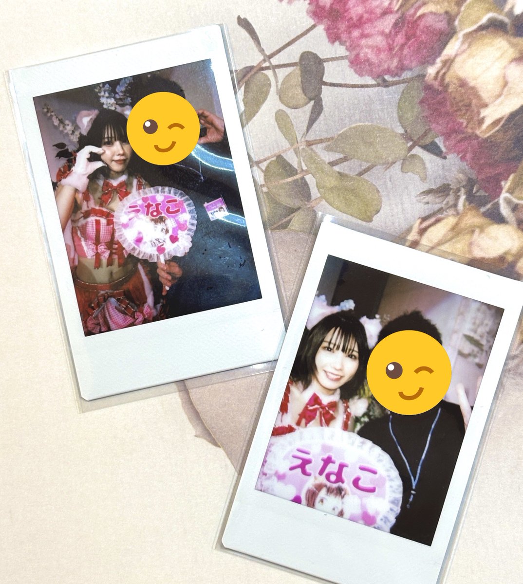 えなこ生誕祭2025